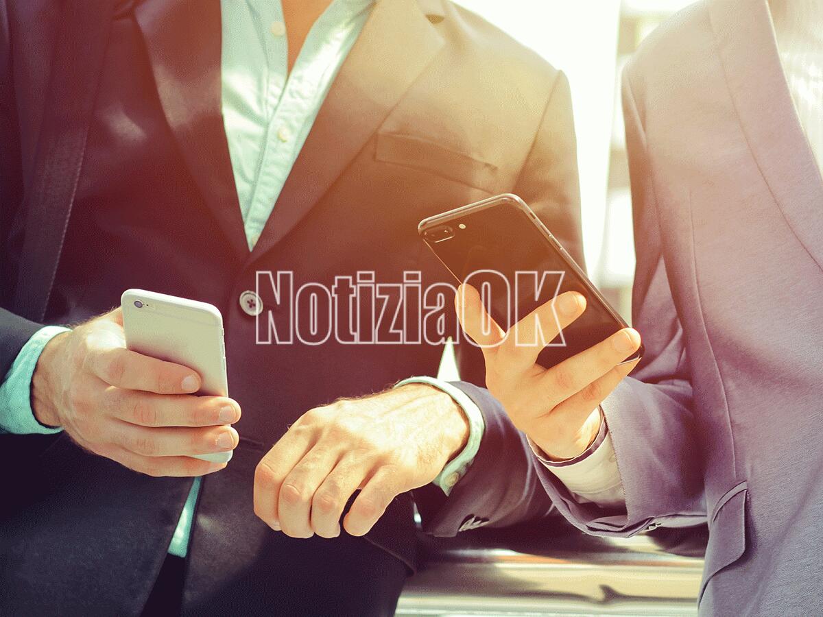 Manca poco alla presentazione, ecco come cambierà l'iPhone 15 Pro - 