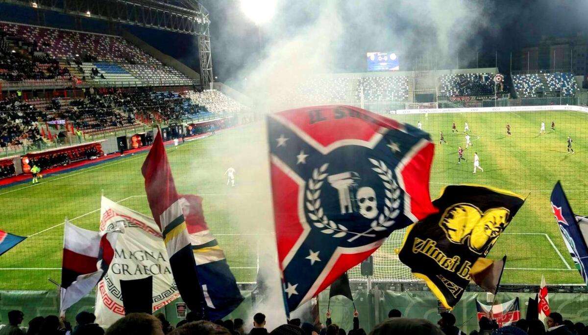Serie C | Campagna abbonamenti conclusa: il dato delle tessere sottoscritte - 