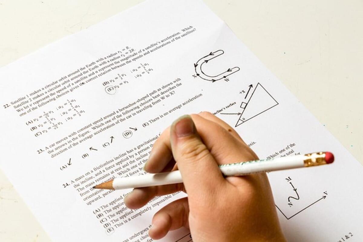 Università, Magi (Omceo Roma): Cambiare test e studenti siano selezionati alle superiori - 