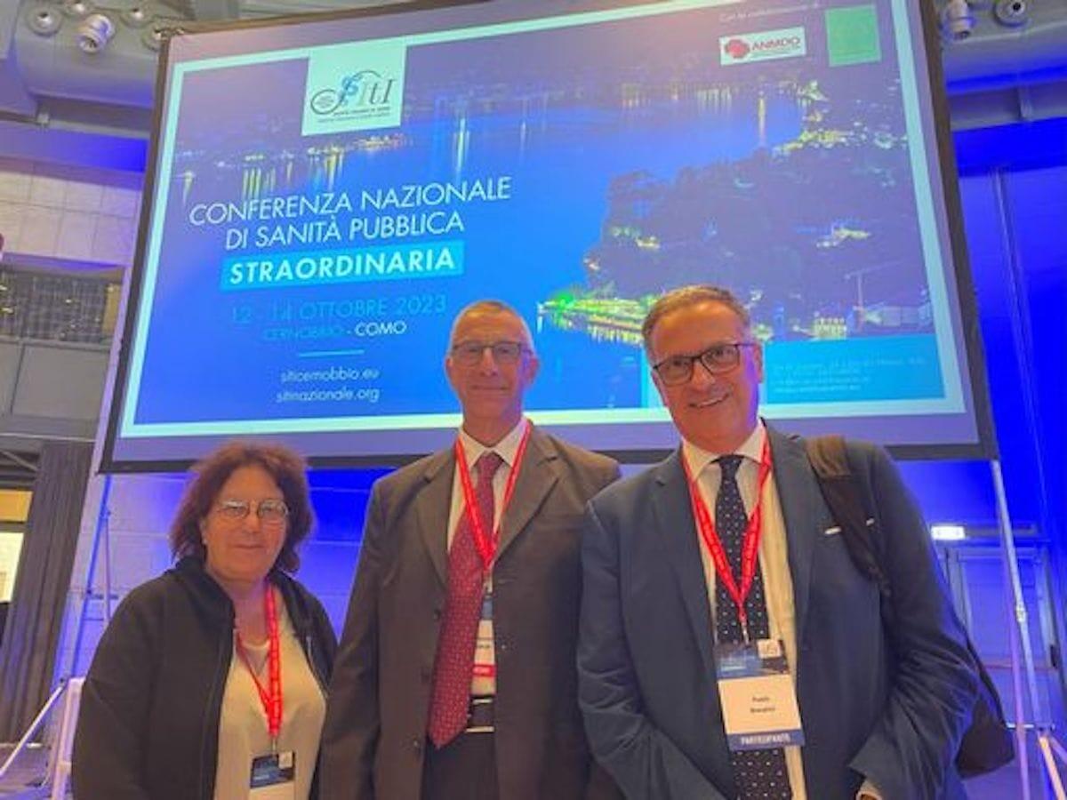 Presentato nuovo vaccino contro il Covid: maggiore risposta e più a lungo nel tempo - 