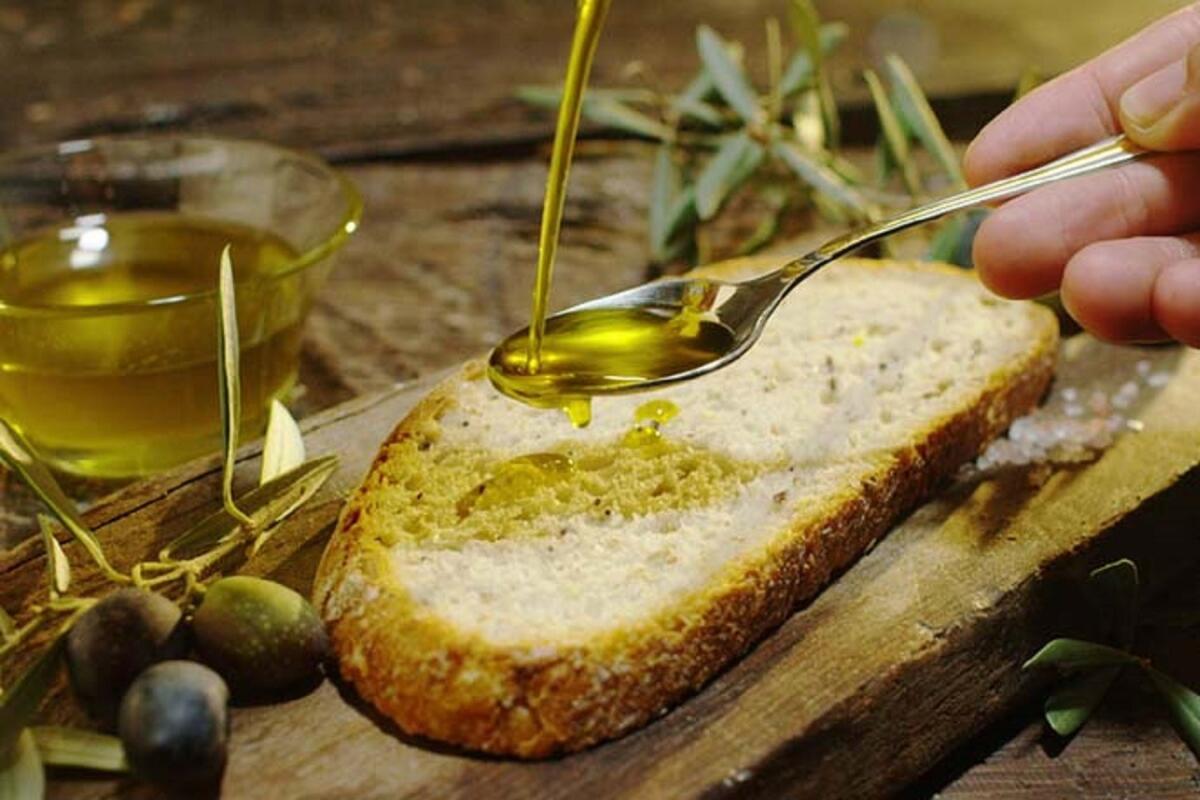 Camera di Commercio, una commissione per la rilevazione dei prezzi dell’olio d’oliva - 