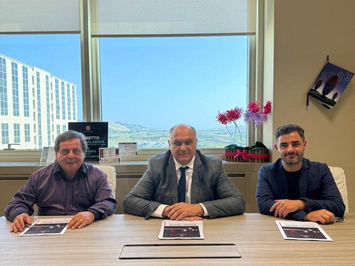 Calabria - Un dossier sul precariato che fotografa «uno spaccato reale preoccupante» - 