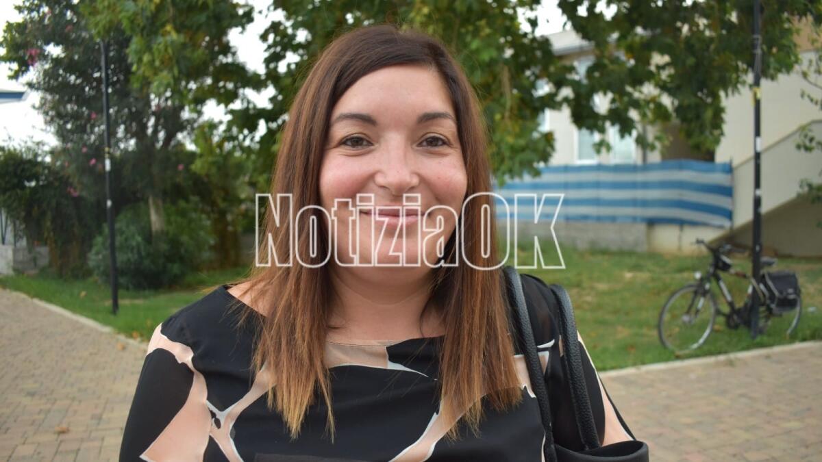 Crotone, Passalacqua: "Bisogna premere per l'istituzione di un'università pubblica" - 