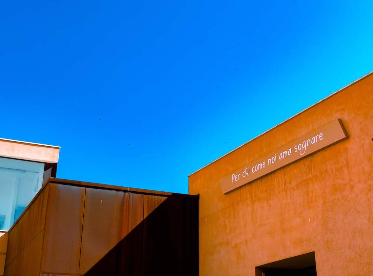 Aba Catanzaro, il Ministero dell'Università autorizza la magistrale in Didattica dell’Arte - 