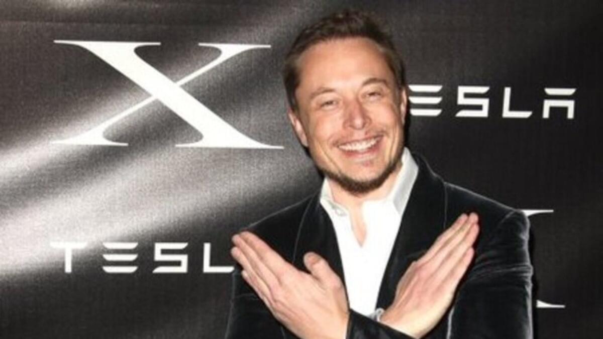 X cambia ancora, spariscono i titoli dagli articoli condivisi - 