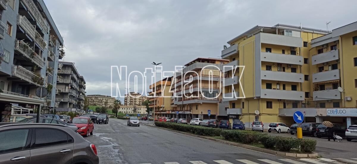 Vivi Crotone: variazione nella viabilità cittadina per lo svolgimento degli eventi - 