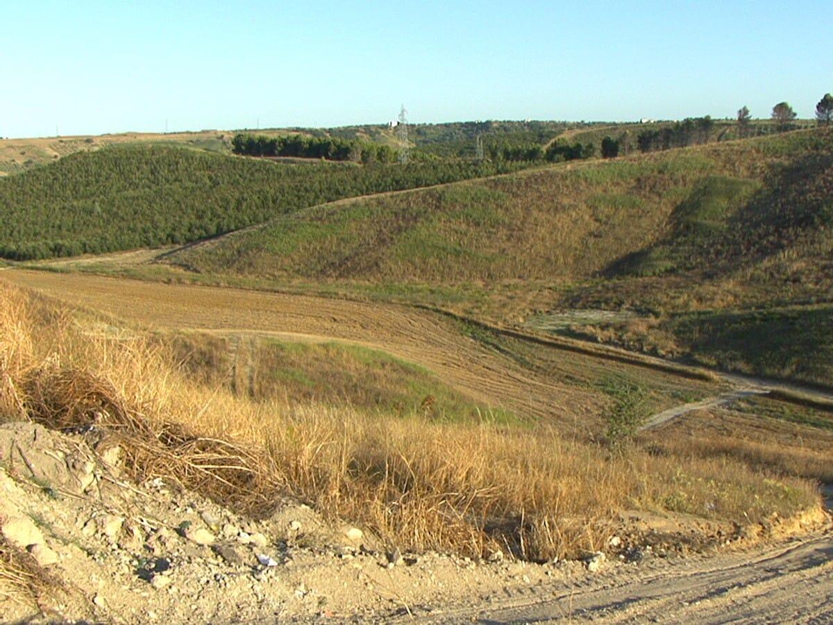 Crotone - Alecci (Pd) in Regione: «Mai più discariche: difendiamo Crotone e la Calabria» - 