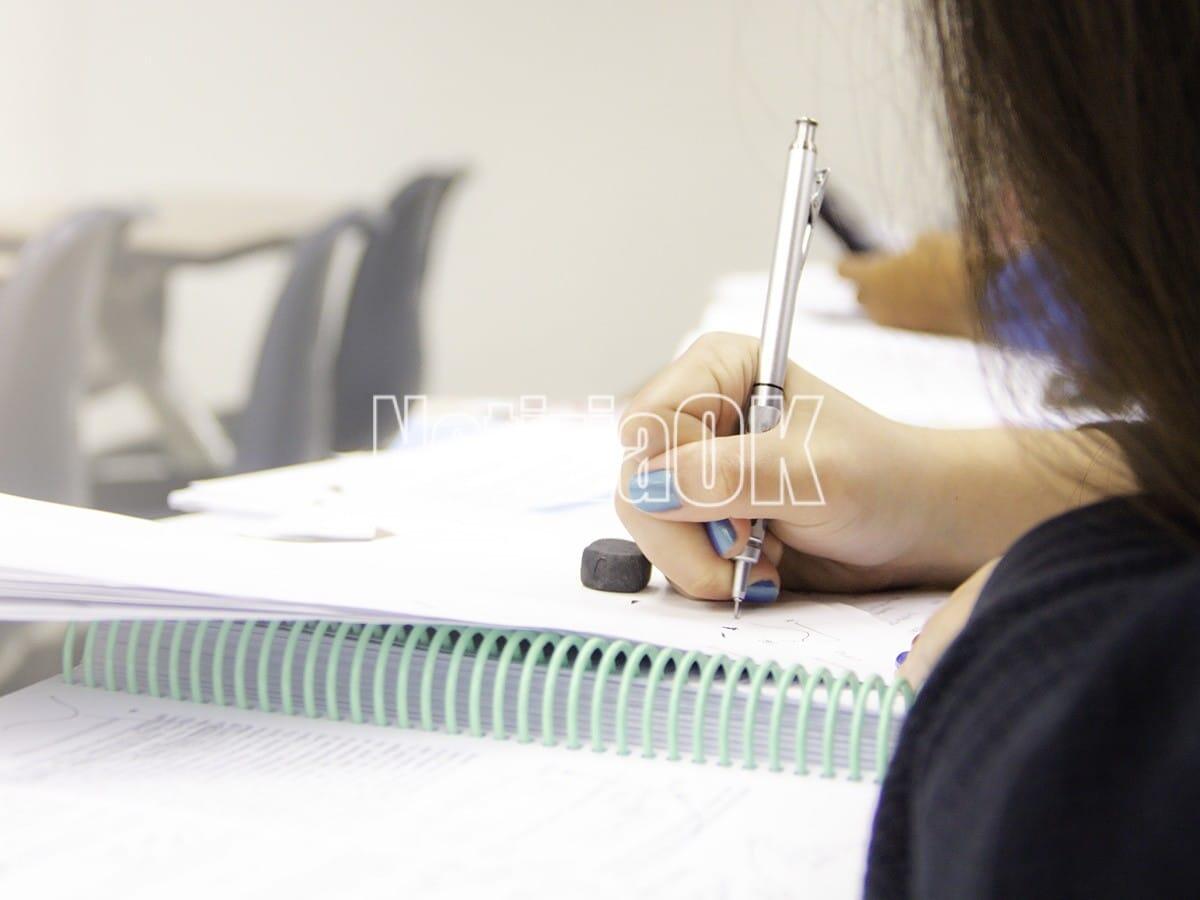 Dimensionamento scolastico, continua la fase di ascolto tra scuola e Provincia - 