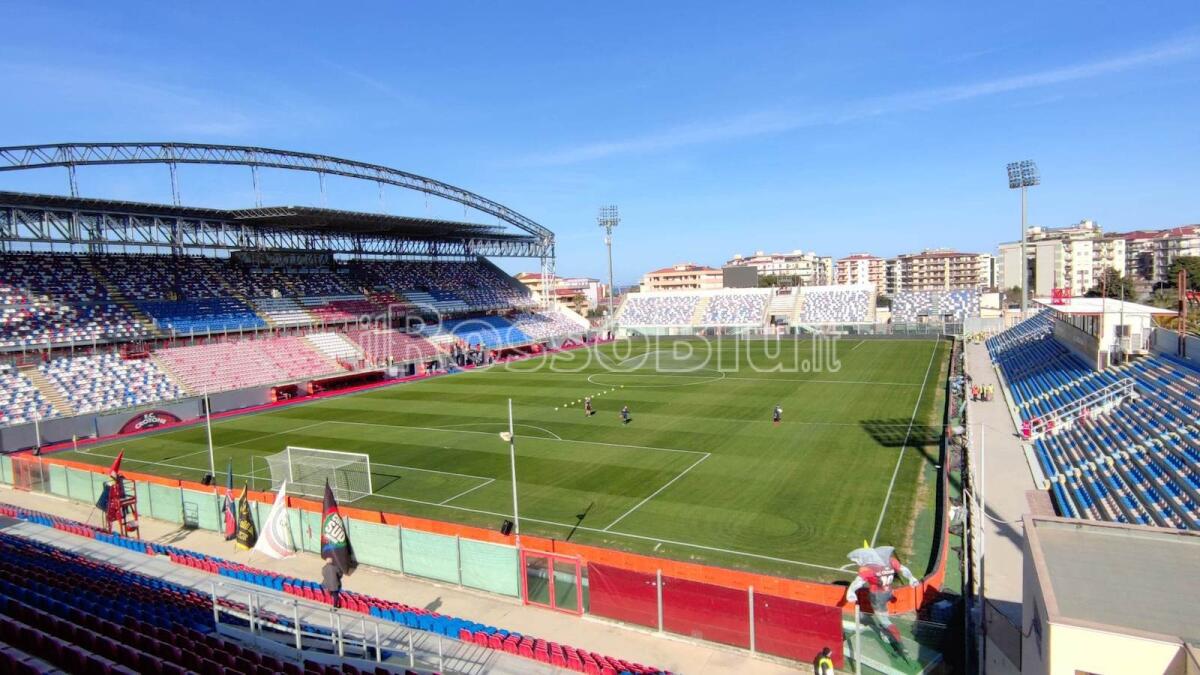 Sondaggio | #TarantoCrotone - Come finirà il Derby dello Ionio? Dicci la tua! - 