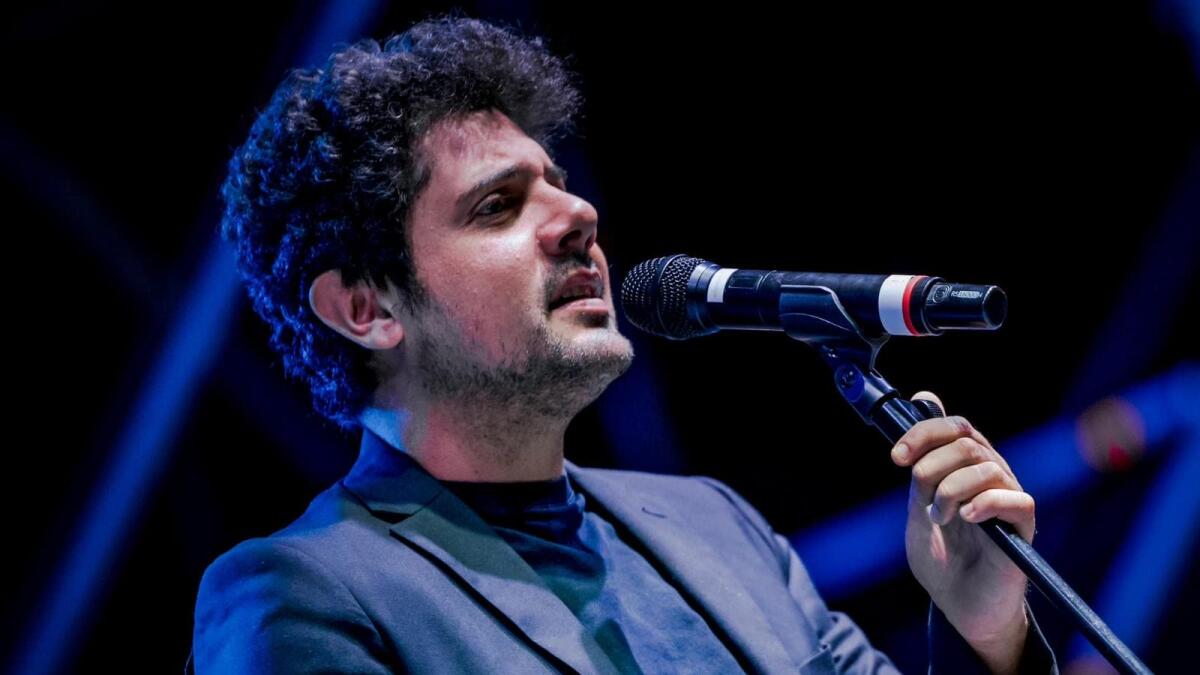Crotone, da mercoledì i primi appuntamenti dell'Hera della Magna Grecia - Giammarco Carroccia