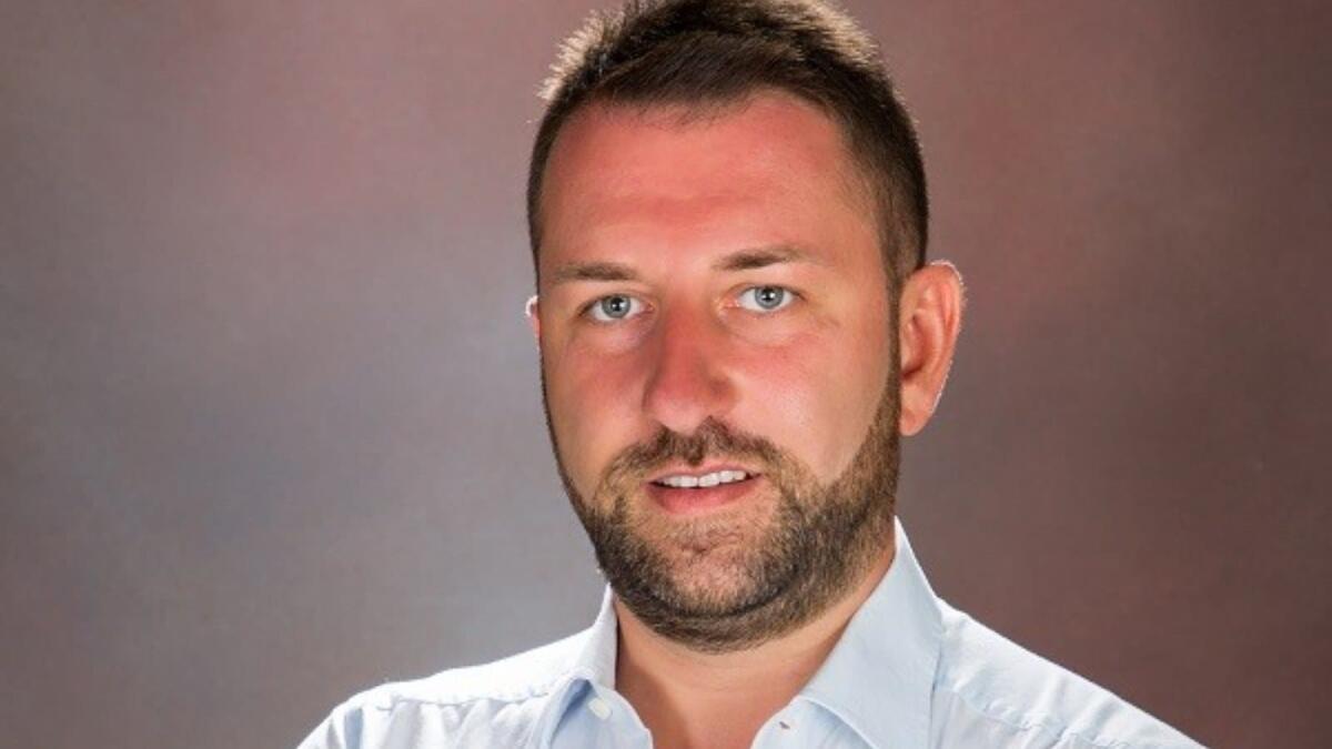 Antonio Megna chiama i consiglieri di Papanice a fare sintesi sui problemi - 
