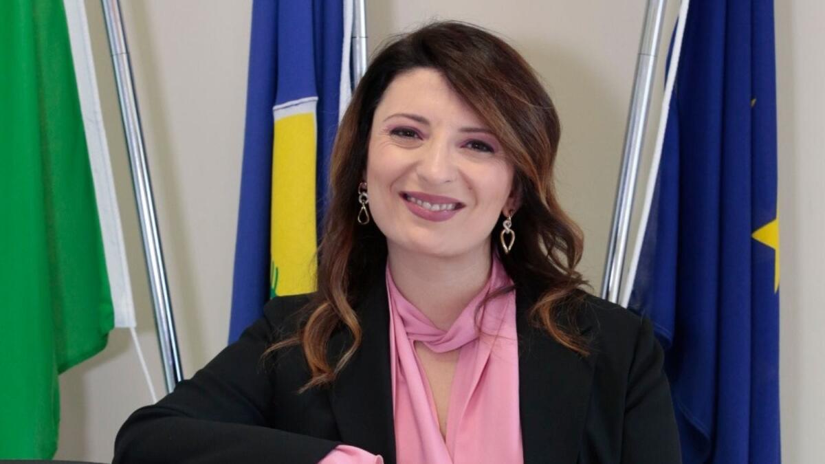 Volo Crotone-Roma | L'assessore regionale ai trasporti Staine: «Una nuova stagione politica dei trasporti» - 