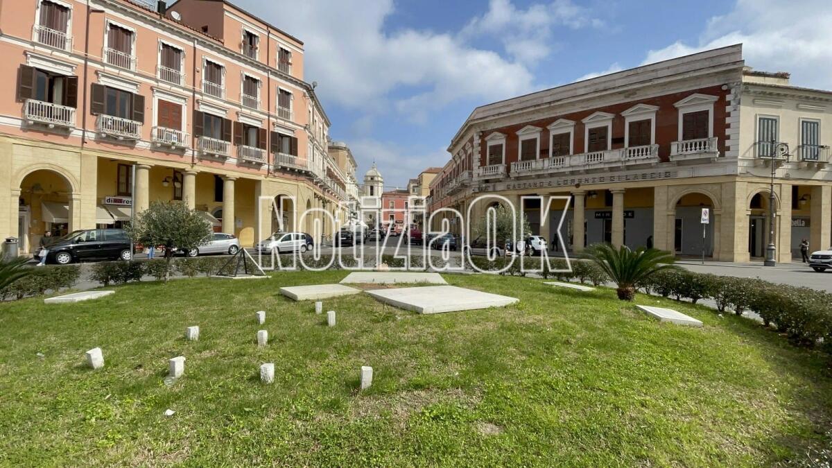Regione Calabria, assessore Staine: "Crotone, incremento dei trasporti e dei servizi in occasione del Capodanno RAI" - 