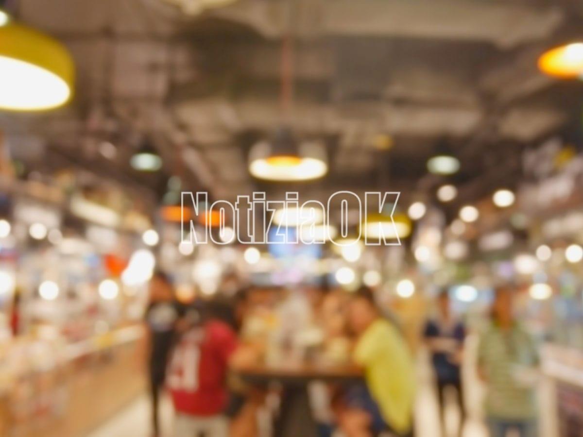 Proclamato lo sciopero generale del commercio per tutte le festività - 