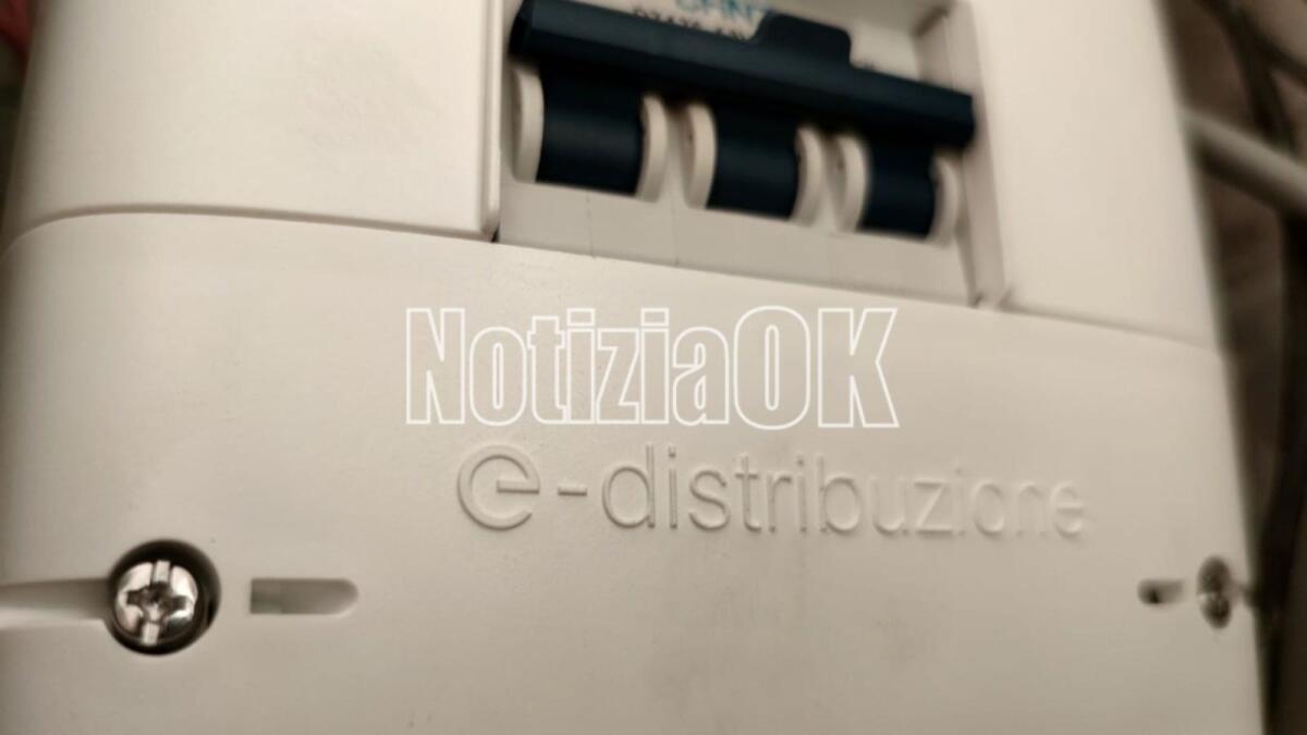 Bollette, mercato tutelato prorogato per altri sei mesi - 