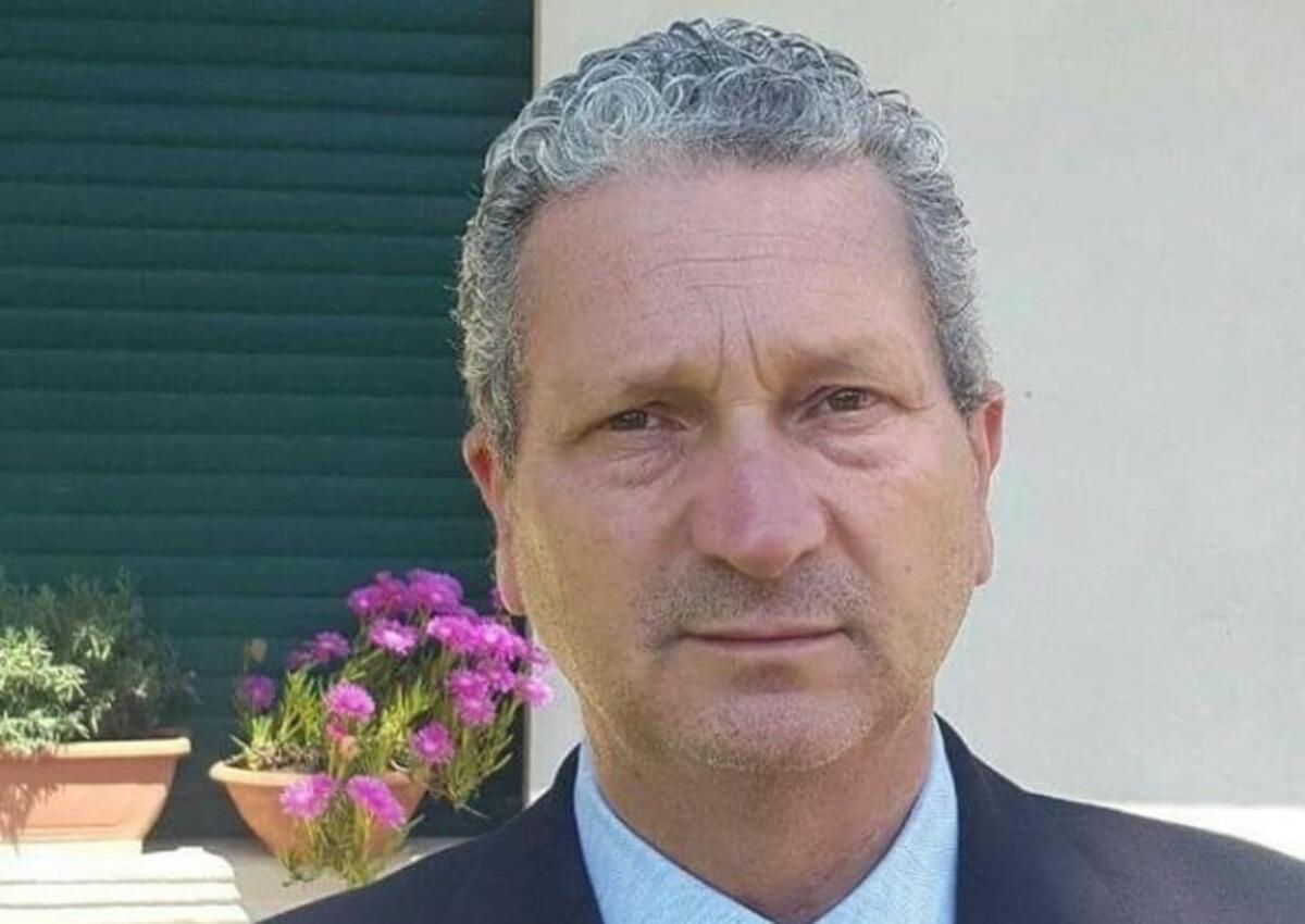 Cirò - Diatriba social su Luigi Lilio, Sculco: "Gli studi fatti non possono essere confutati da ricerche prive di fondamento" - 