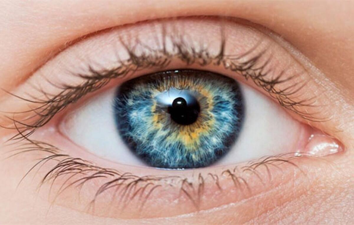 Prevenzione malattie oculari, 27 su 100 mai dall'oculista - 