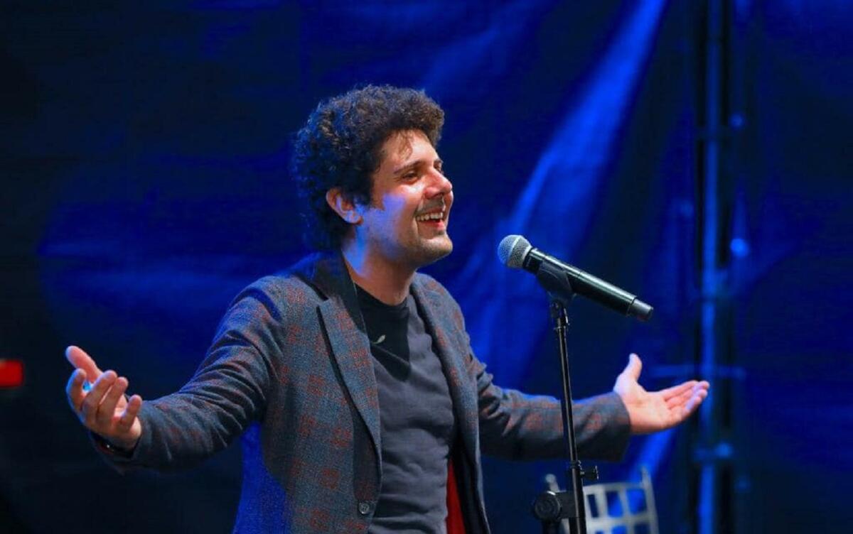 Crotone - Le "Emozioni" di Battisti in scena al Teatro Apollo - 
