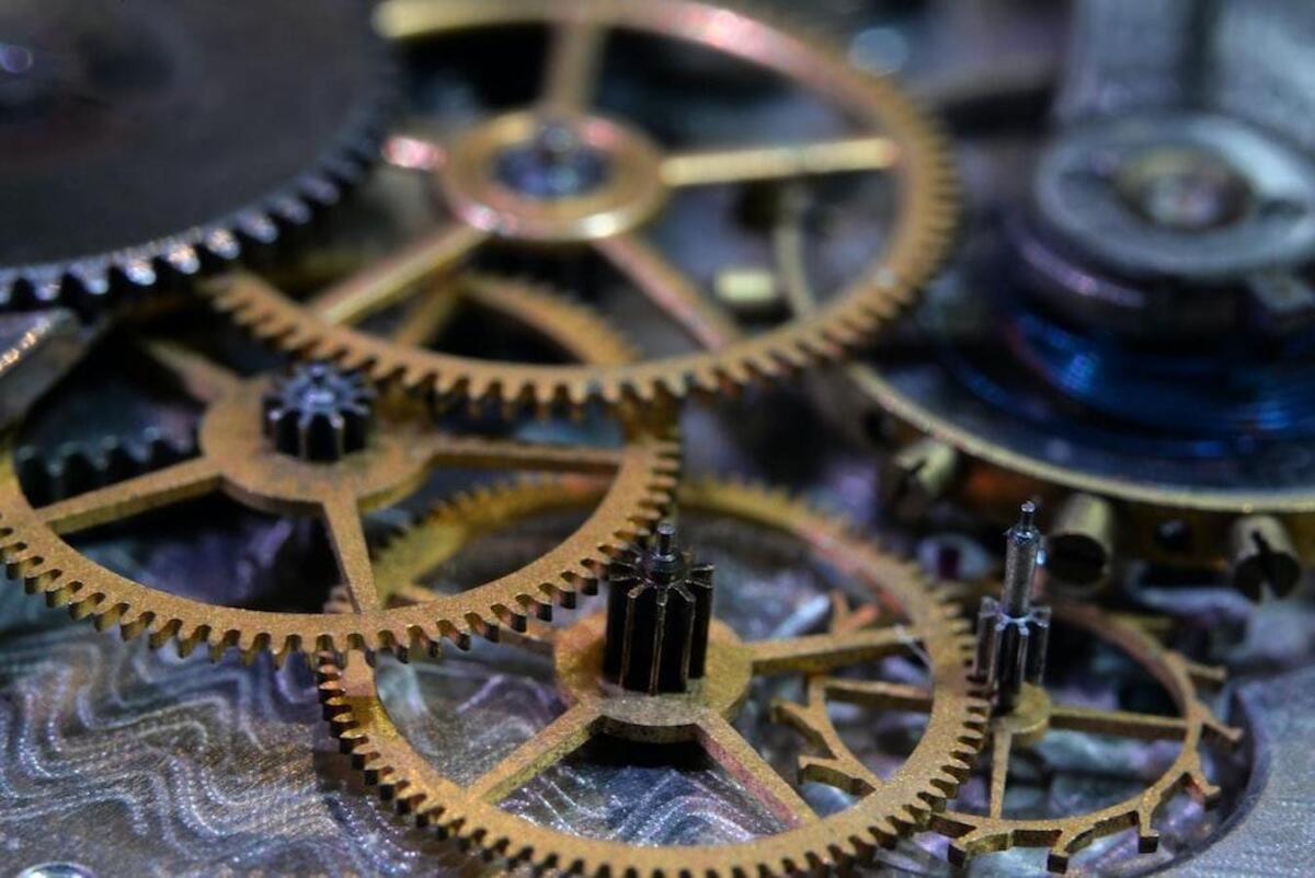 Orologi automatici o manuali: Quali sono le differenze? - 