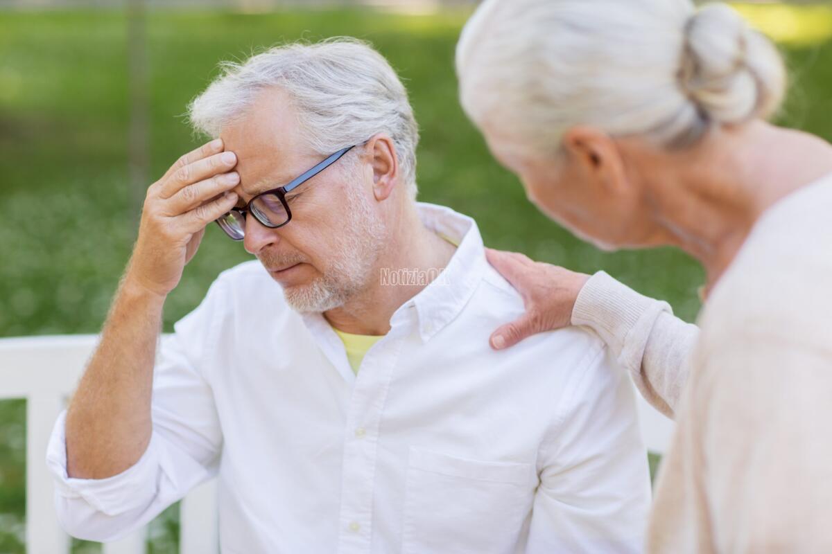 Italia, con "Quota 104" in pensione a 63 anni con taglio del 4% - 