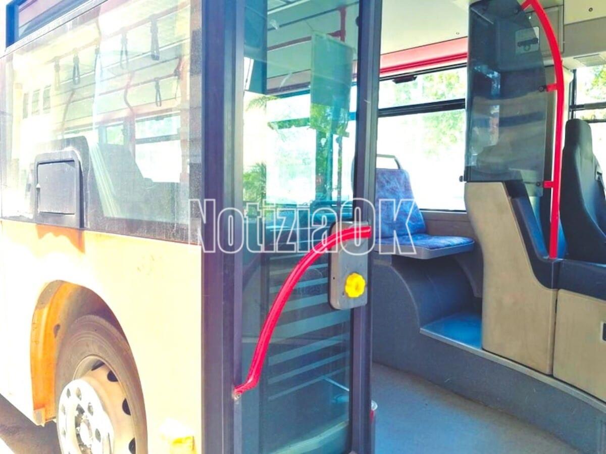Bonus trasporti, Click Day: oltre mezzo milione di richieste - 