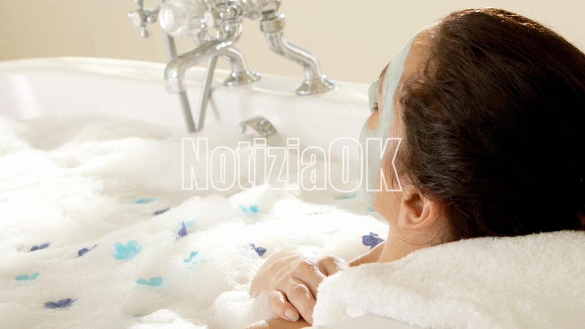 Cannabis e cosmesi: un connubio possibile? - 