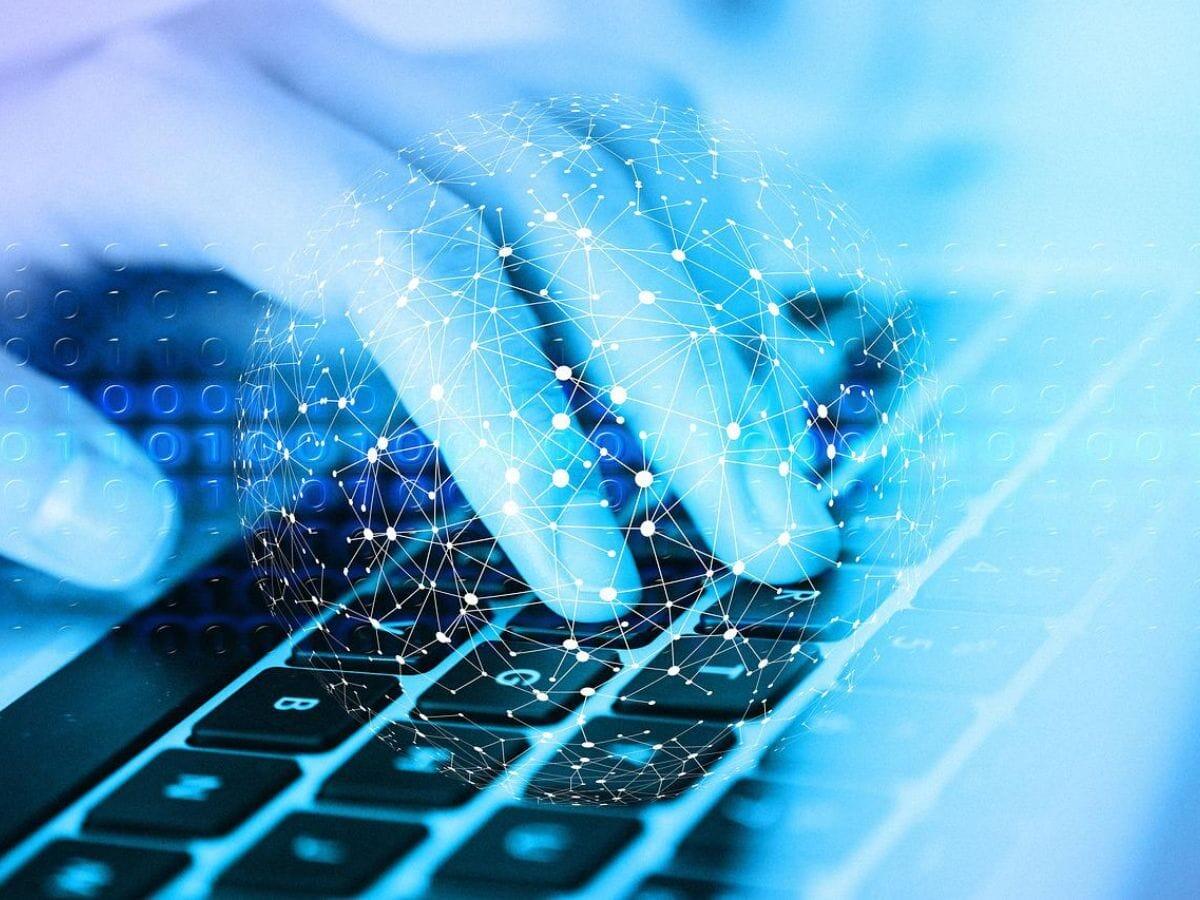 L'evoluzione della sicurezza digitale in Italia: proteggere i dati nell'era della tecnologia avanzata - 