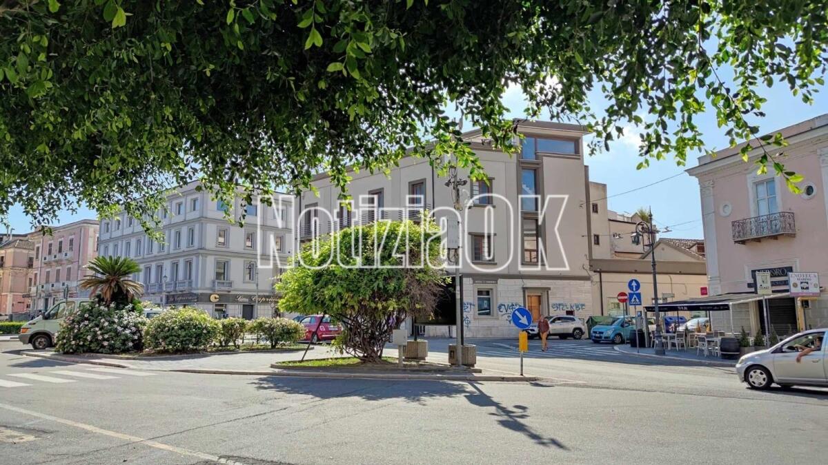 Capodanno RAI a Crotone: tra favorevoli e contrari sarà un evento che farà comunque storia -