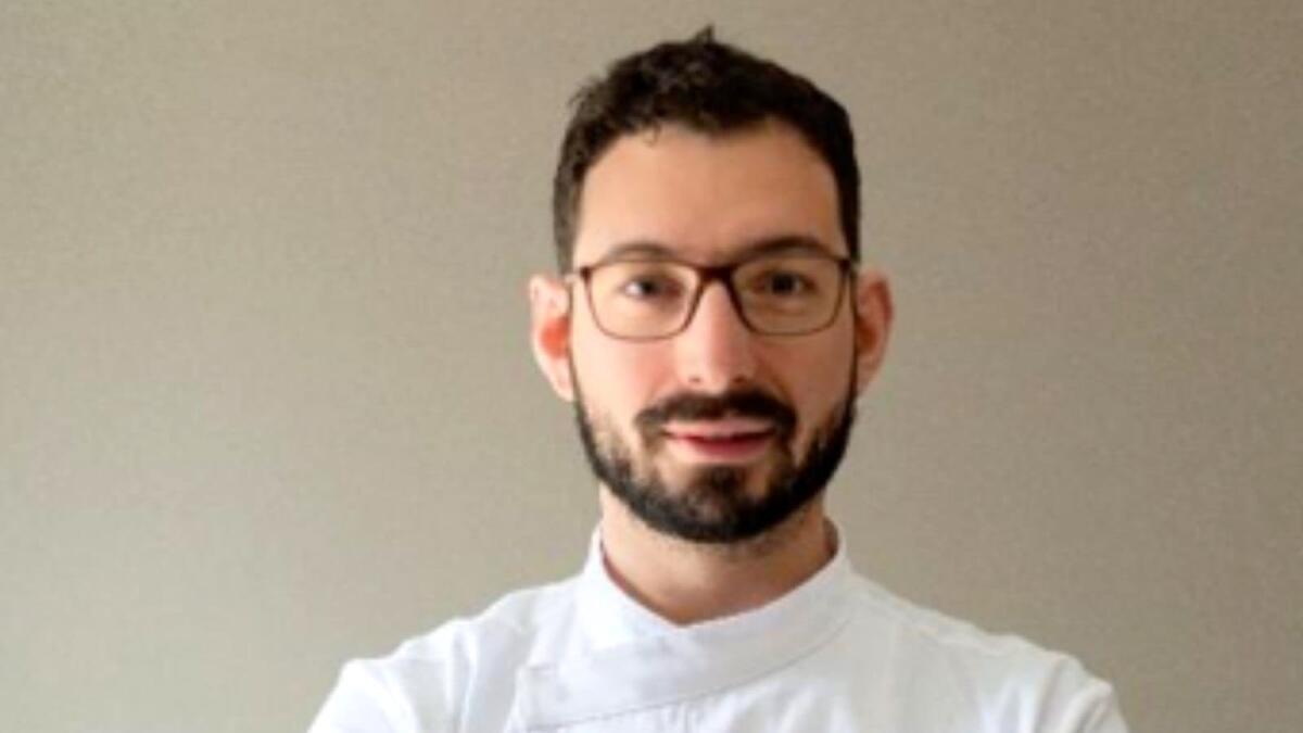 Dal cuore della Sila lo Chef Stella Michelin Antonio Biafora porta la Calabria "Sotto le stelle" - 