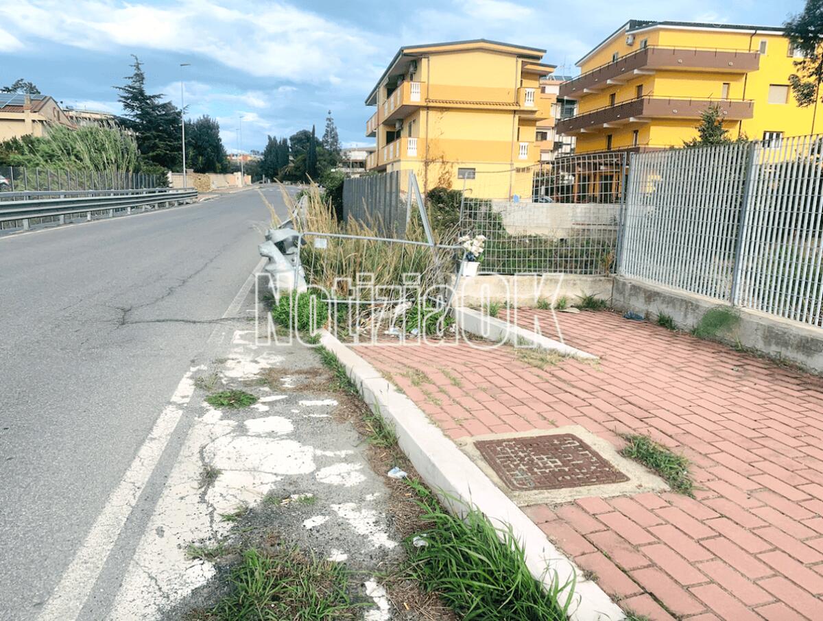 Crotone - Quell’incidente non ci ha insegnato nulla - 