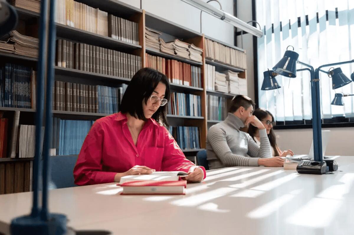 Crotone, approvata la mozione di proposta di un’Università pubblica - 