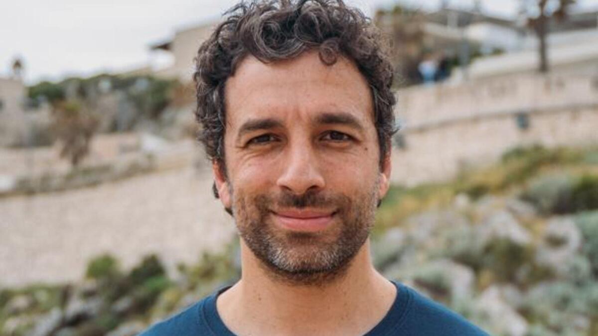 Calabria, "Plastic free" parte dalle scuole: ecco i risultati - 