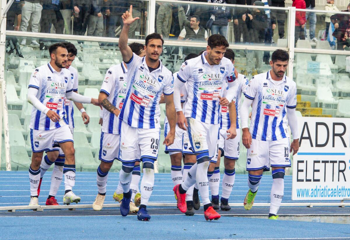 Coppa Italia | Gli ottavi di finale si accendono oggi scende in campo il Crotone - 