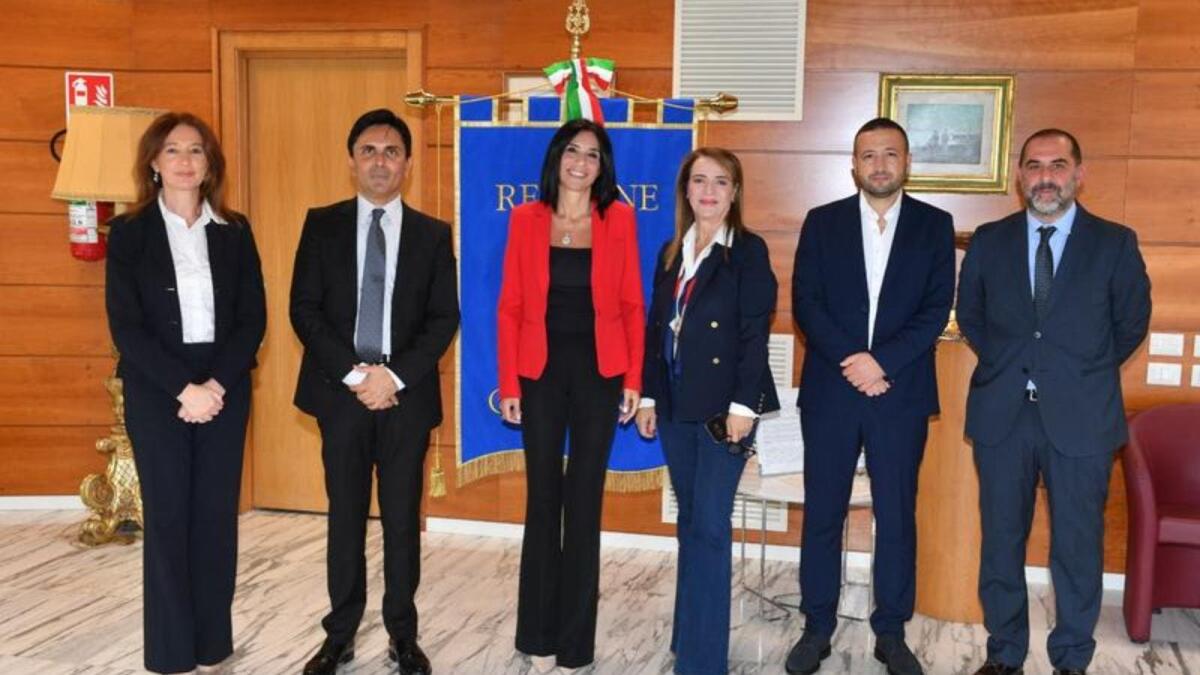 La Regione ricorda lo scrittore calabrese Saverio Strati, verso il 100° anniversario dalla nascita - 