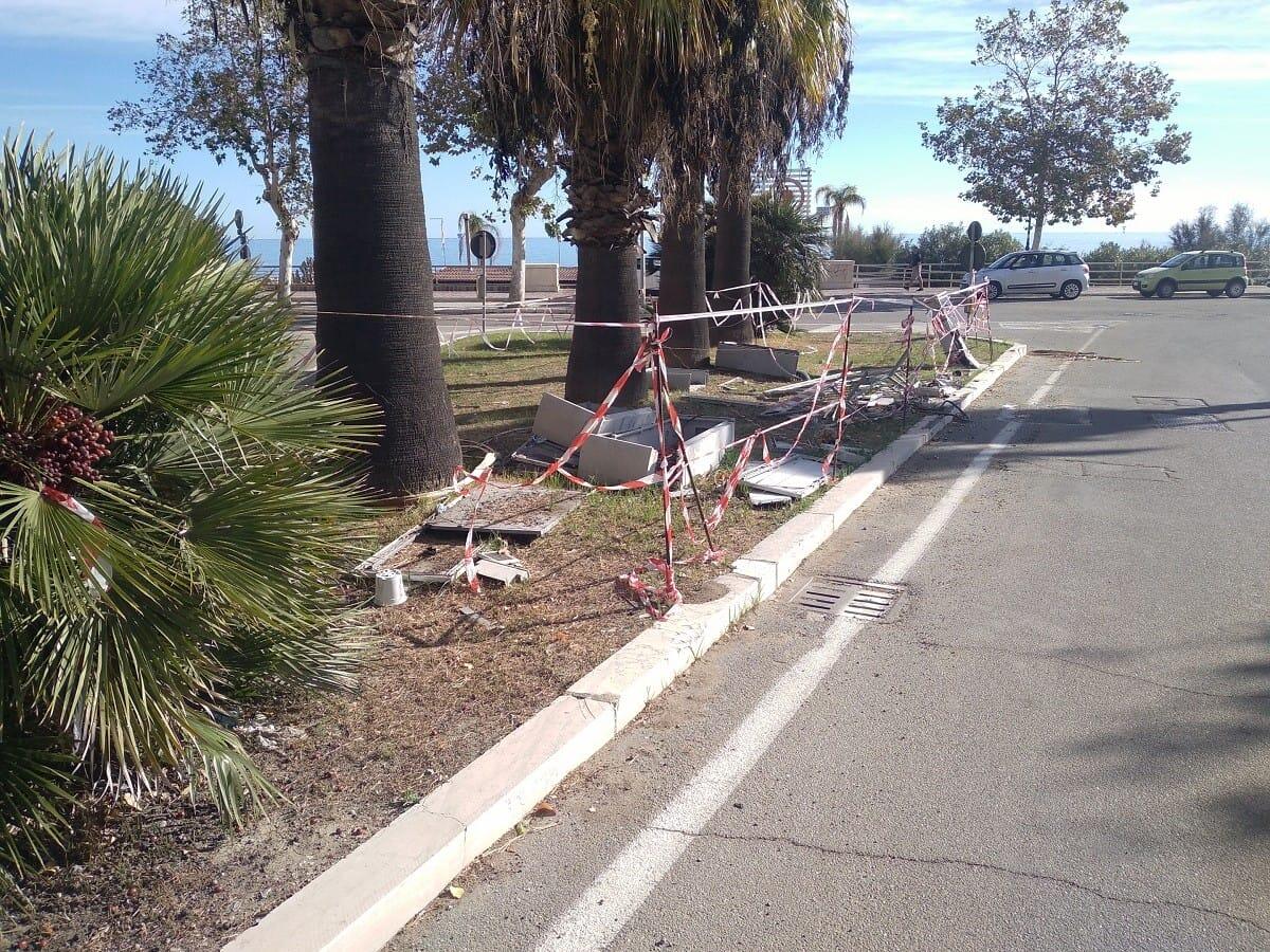 Crotone - Chiesto dal consigliere Pedace il ripristino delle pompe di sollevamento della rete fognaria - 
