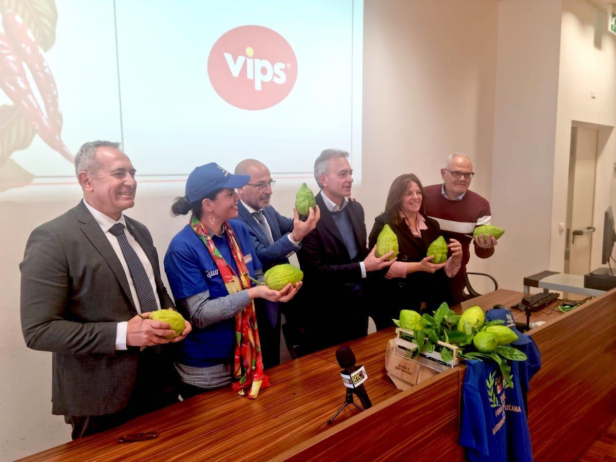 Gli chef calabresi in Messico ambasciatori della buona cucina e dei nostri prodotti - 