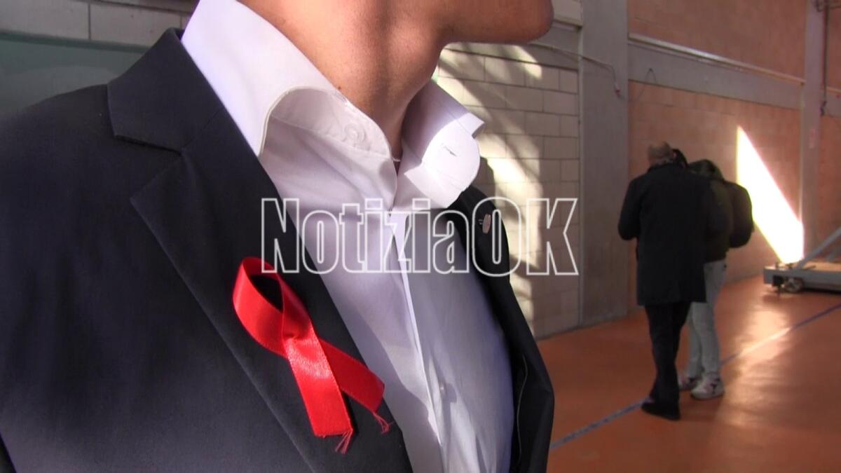 Disegno di Legge contro la violenza sulle donne in Aula del Senato: ecco cosa prevede - 
