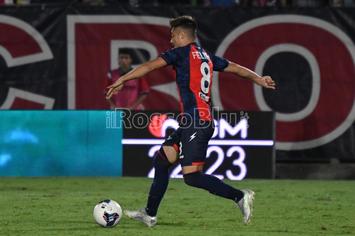 #CasertanaCrotone | Match al Pinto tra squalifiche e infortuni - 