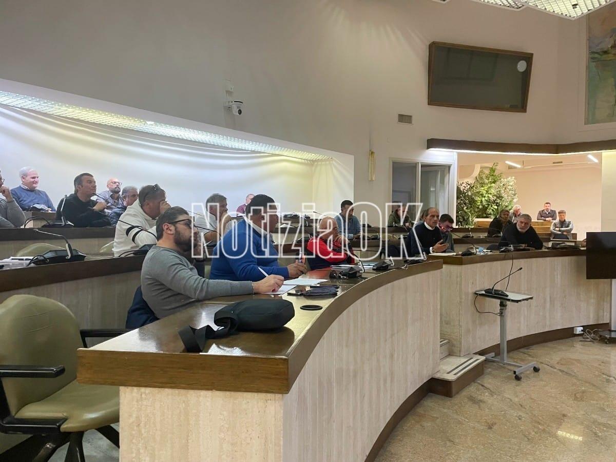 Akrea - Stallo tra Cda, dipendenti e amministrazione comunale: si va verso la liquidazione - 