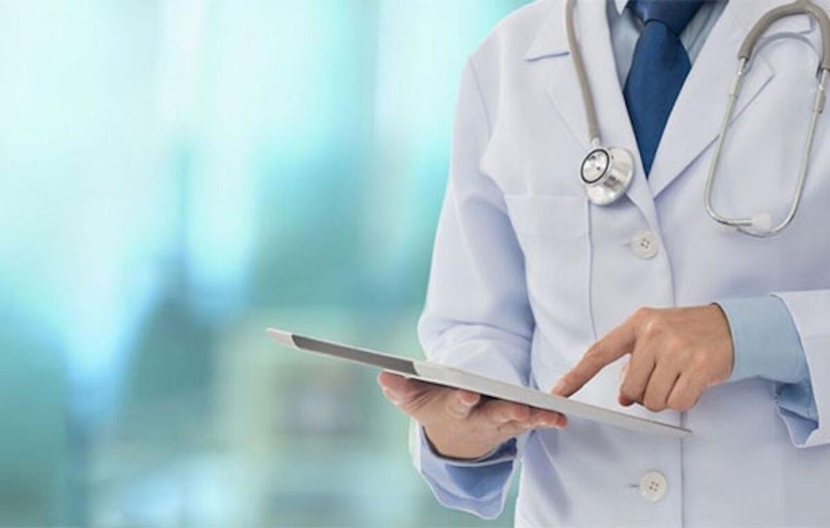 Magi (Omceo Roma): Entro il 2025 40mila medici andranno in pensione e non abbiamo sostituti - 
