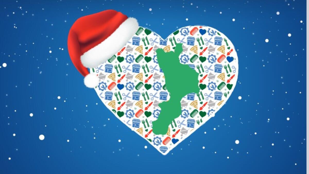 Bellezza, tradizione e innovazione: il valore artigiano del regalo di Natale. In Calabria spesa di 720 milioni di euro - 