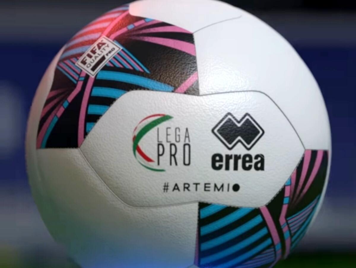 Serie C - Calciomercato | A Benevento c'è aria di smobilitazione, tutte le manovre delle squadre - 