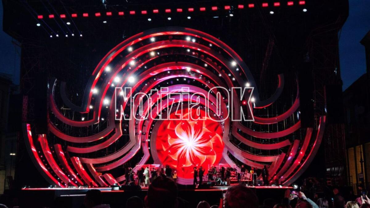 #CapodannoRai - Ecco le misure di sicurezza per la serata del 31 dicembre - 
