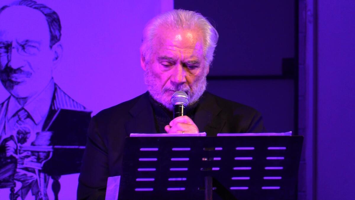 Crotone - Nuovo appuntamento con la stagione concertistica "L'Hera della Magna Grecia" - 