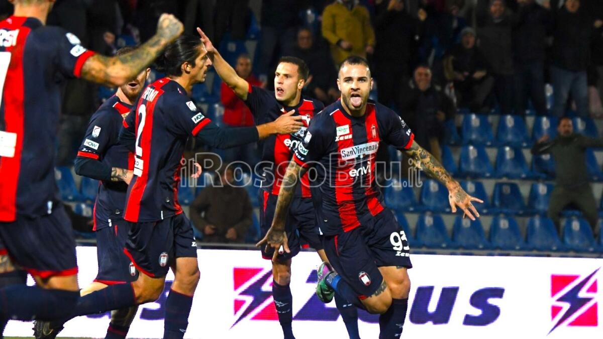 #MonopoliCrotone | Partenza anticipata per la squadra di Zauli, ecco perchè - 