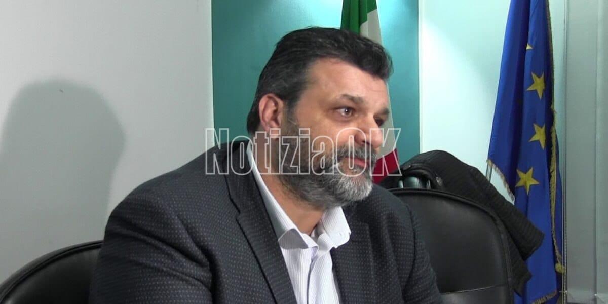 Crotone - Galea (Iv): "Si convochi un Consiglio Comunale, aperto e straordinario, sulla vicenda Abramo CC" - 