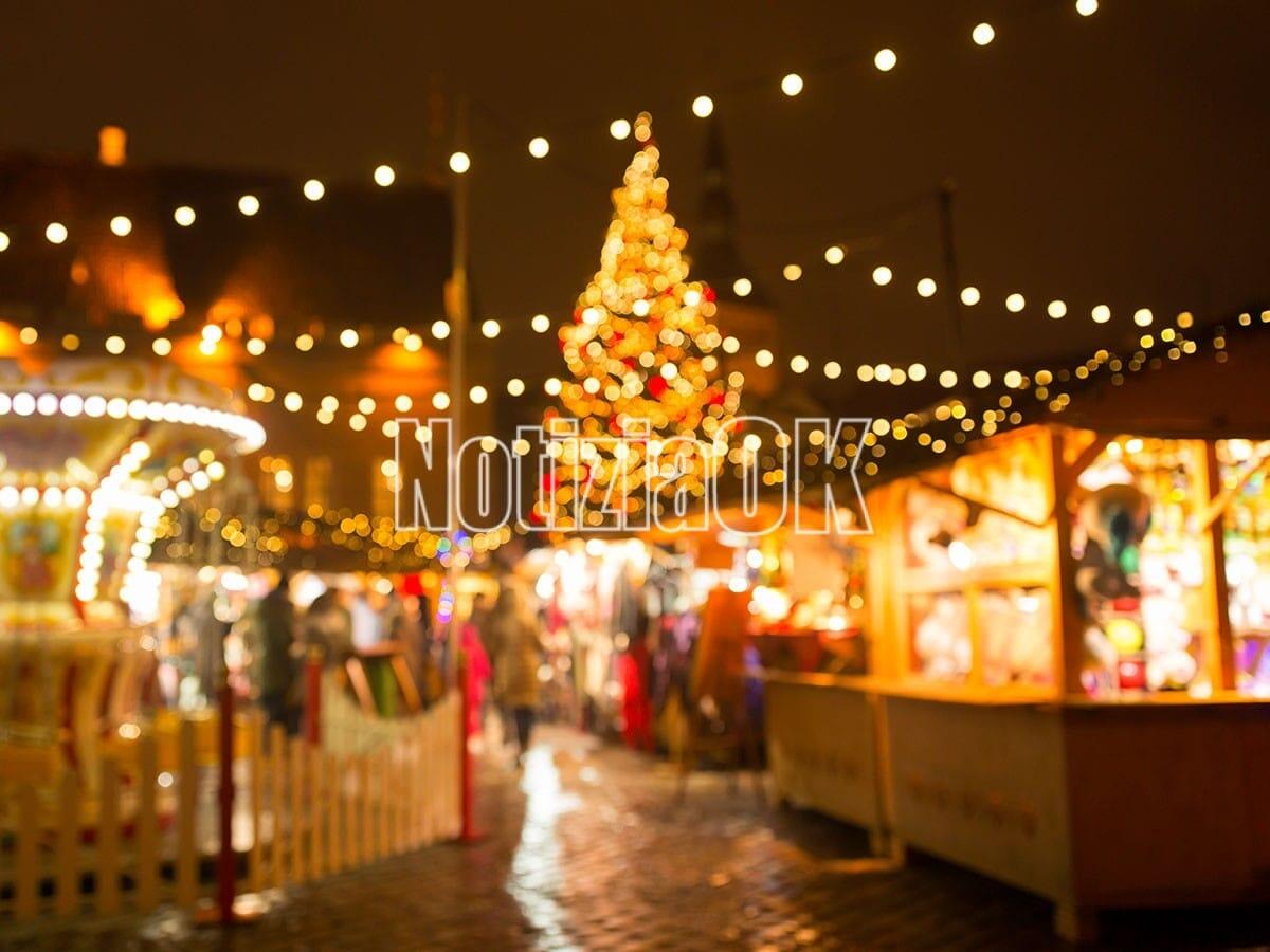 Perchè si festeggia Santo Stefano subito dopo Natale? - 