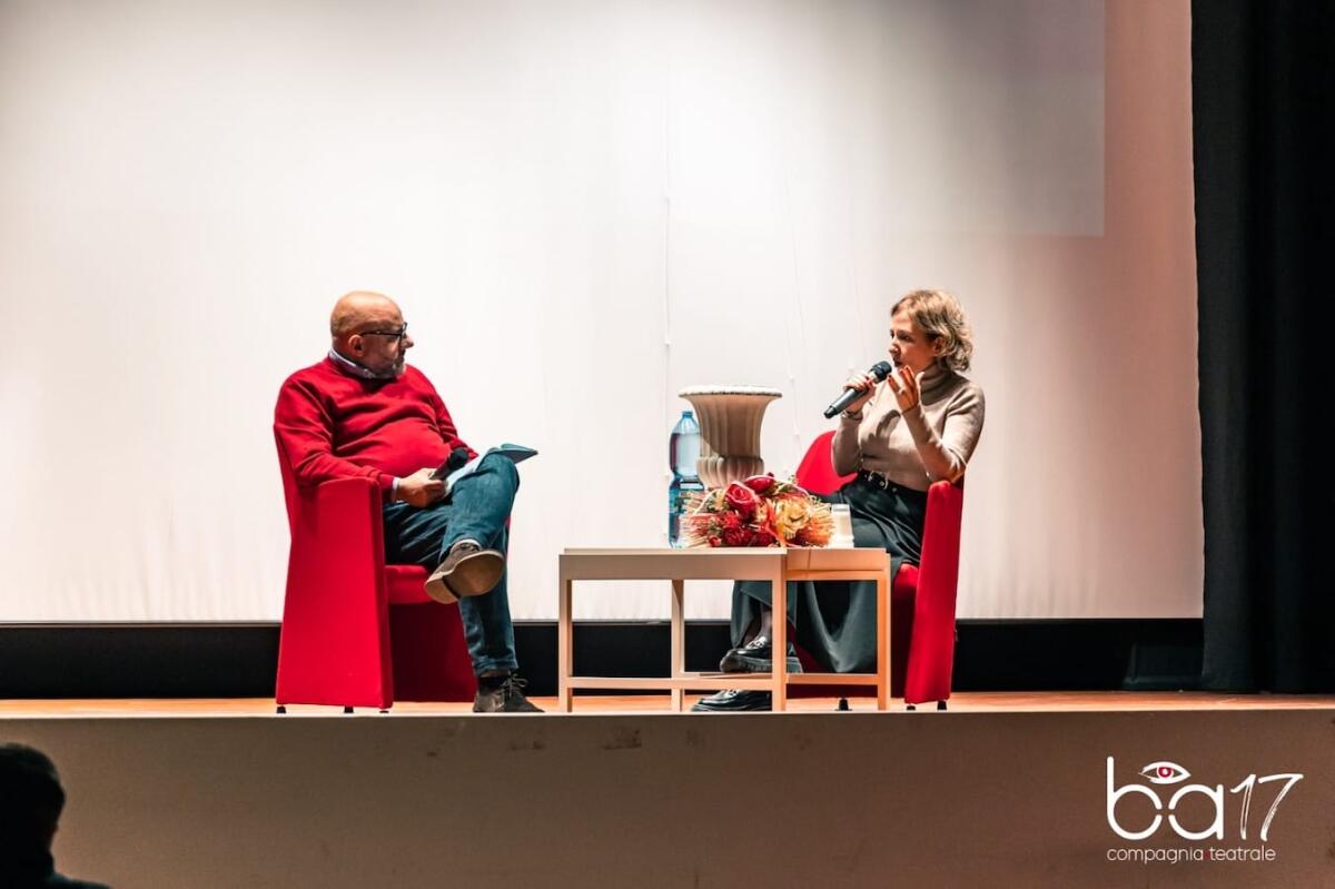 Premio Muricello, le donne protagoniste di "Un'altra Calabria" - 