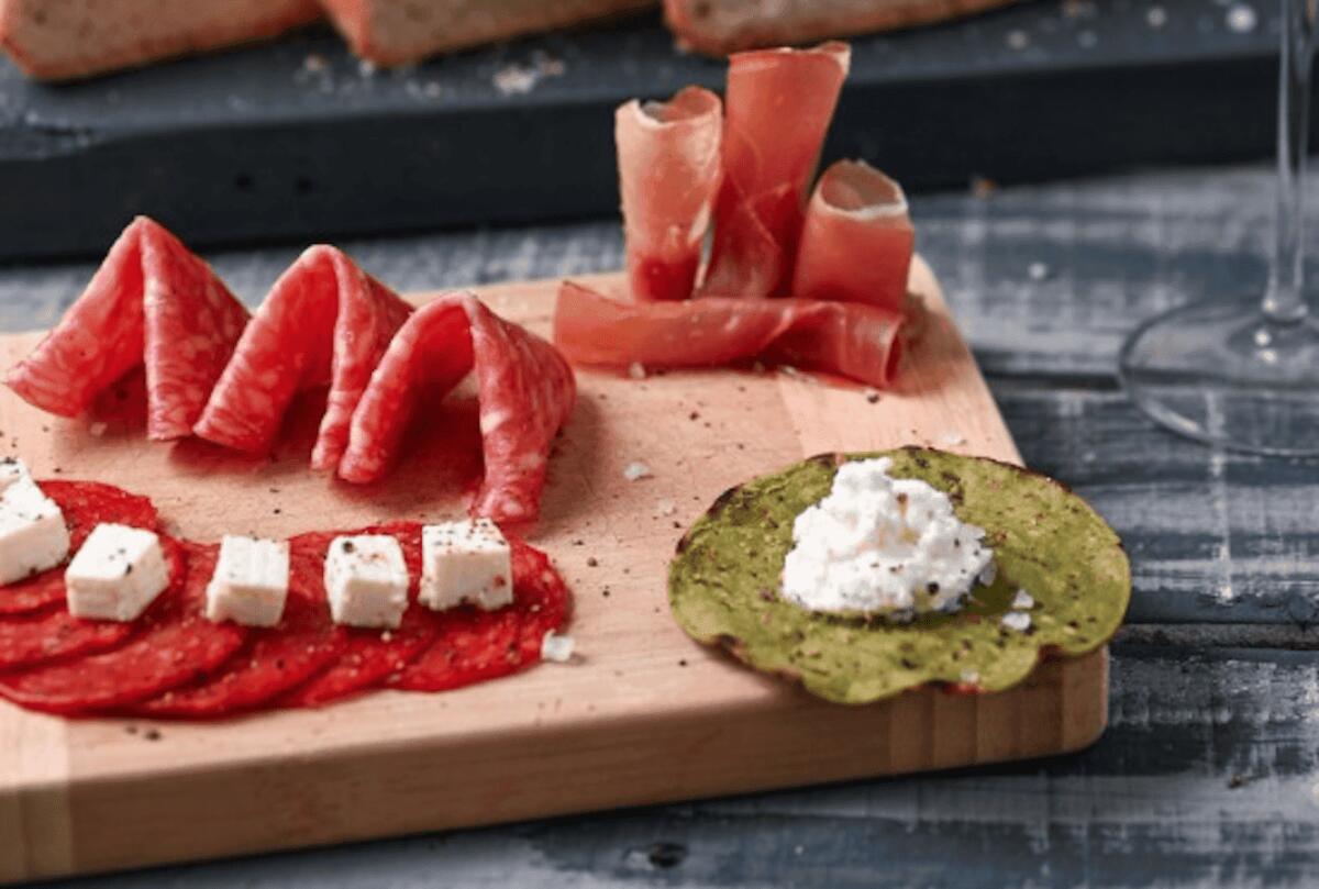 Eccellenze del food made in Calabria, esportazioni per oltre 250 mln di euro - 