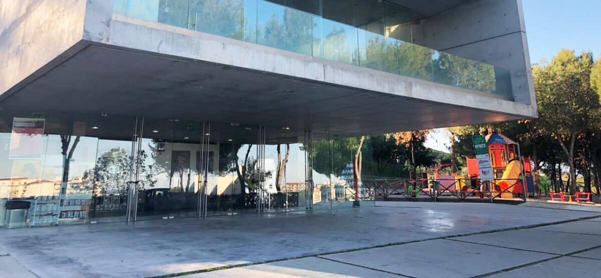 Crotone - Al Museo di Pitagora feste tra musica e teatro sociale - 